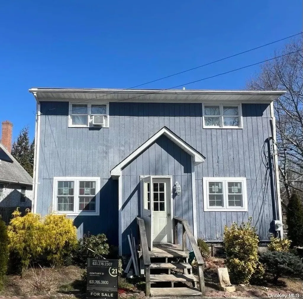 48 Millbrook Lane Riverhead NY 11901