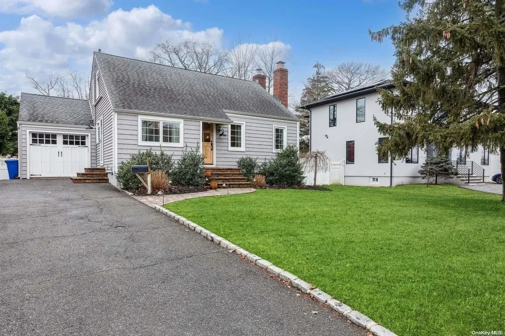 55 Chatham Road Hewlett NY 11557