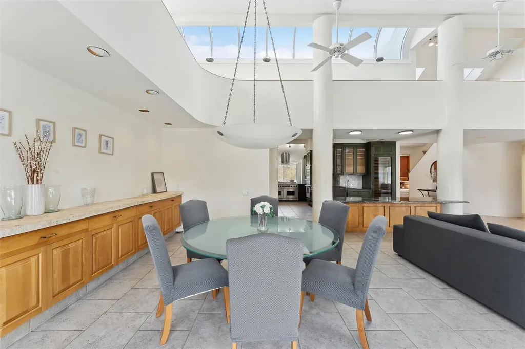 11 Watersedge Court Westhampton Beach NY 11978