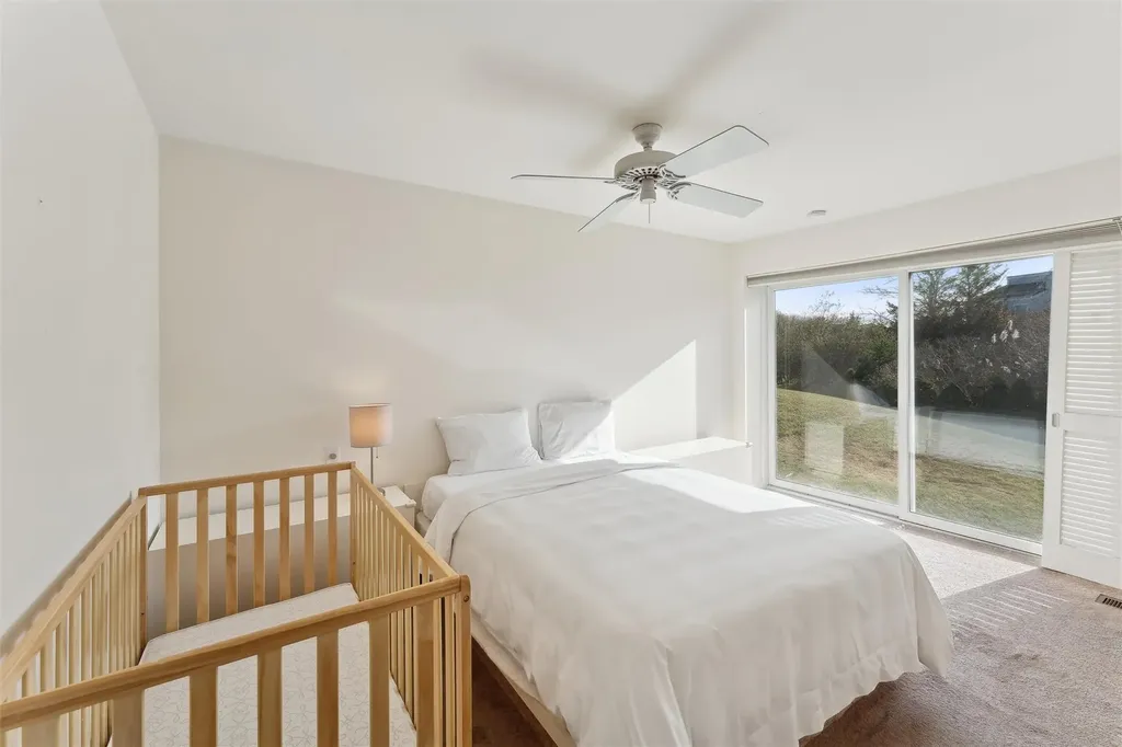 11 Watersedge Court Westhampton Beach NY 11978