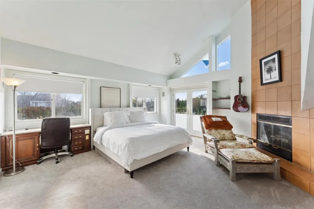 11 Watersedge Court Westhampton Beach NY 11978