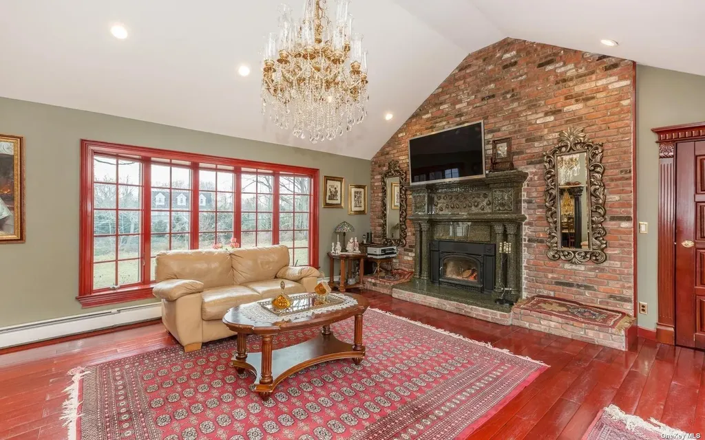 7 Old Field Road Setauket NY 11733