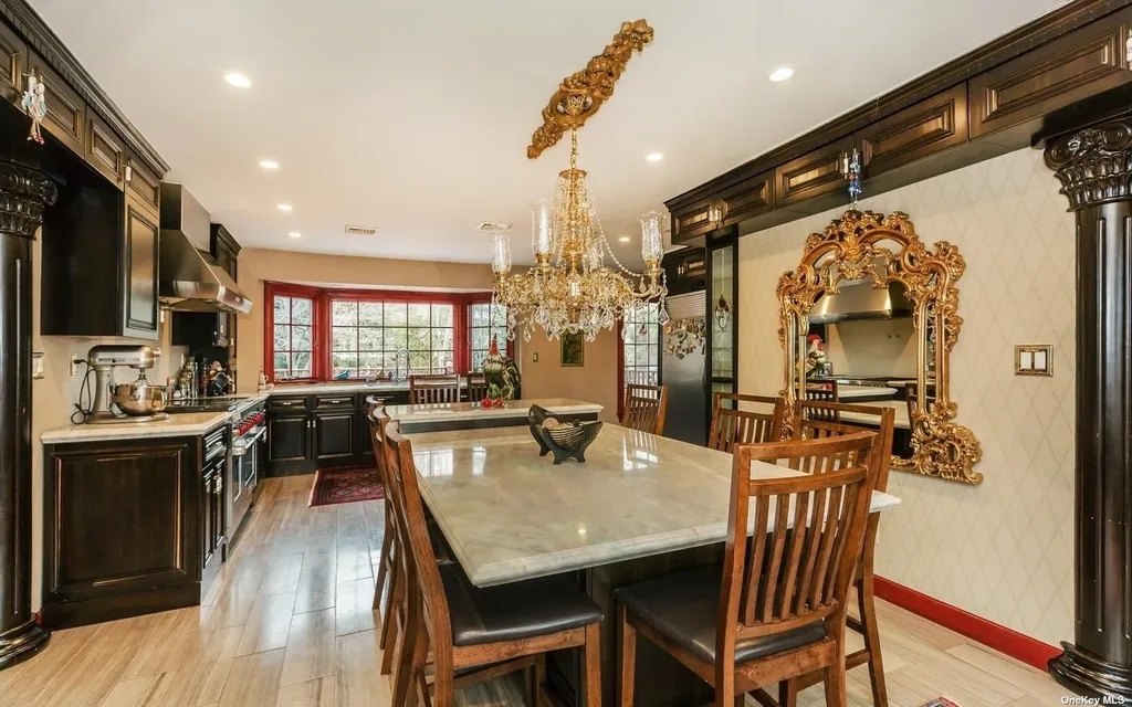 7 Old Field Road Setauket NY 11733