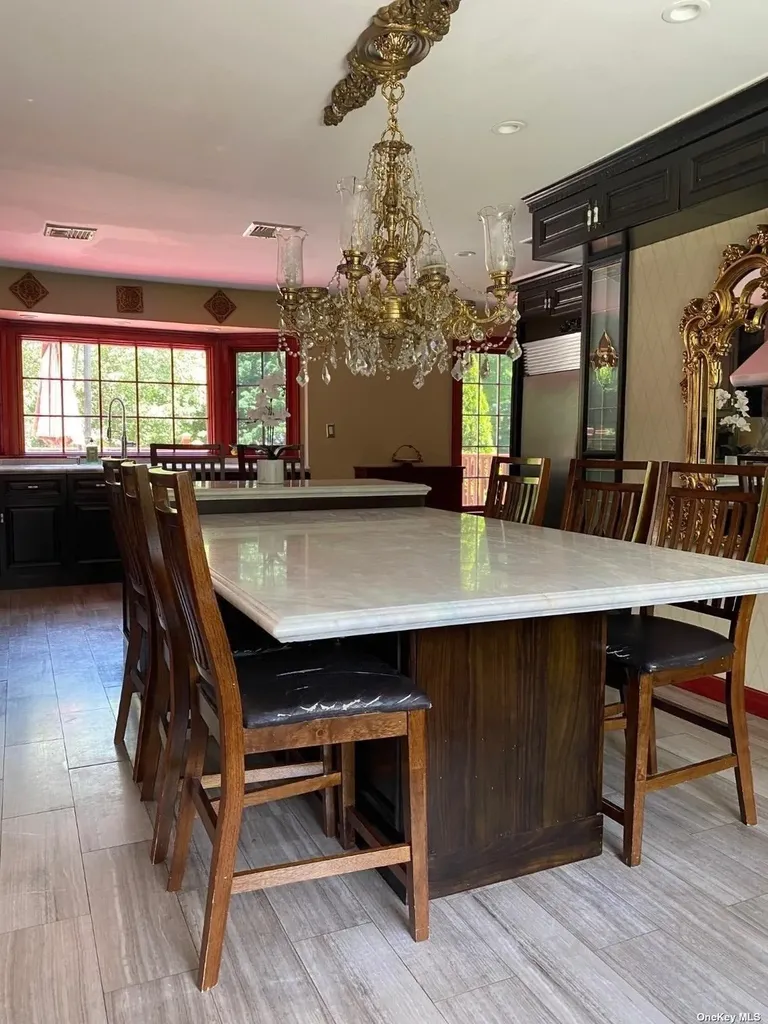 7 Old Field Road Setauket NY 11733
