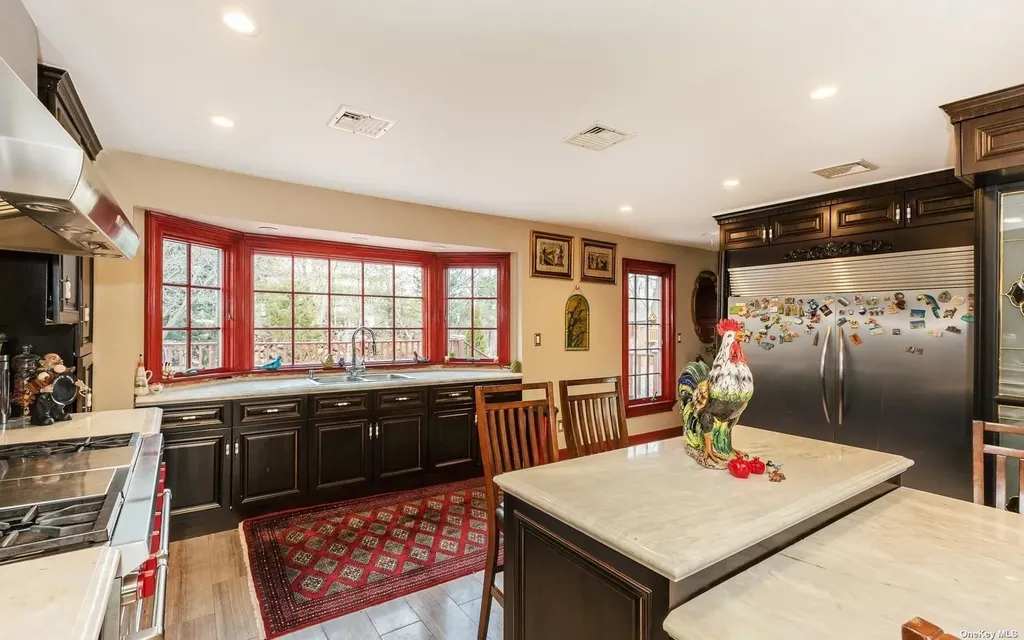 7 Old Field Road Setauket NY 11733
