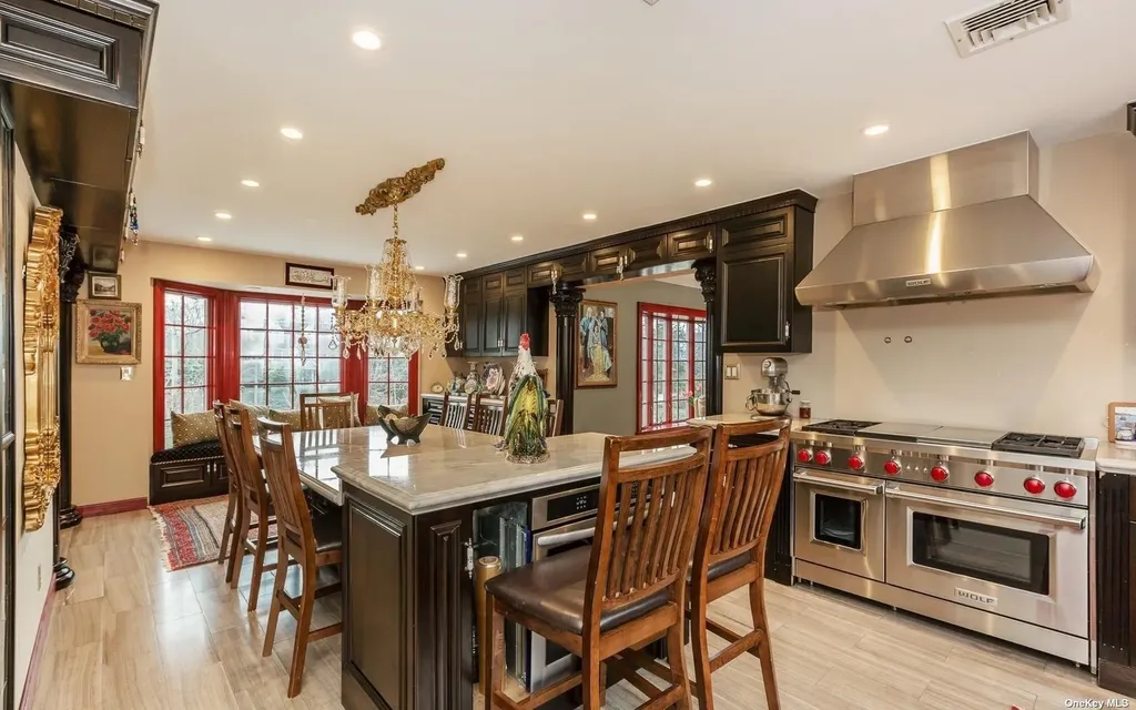 7 Old Field Road Setauket NY 11733