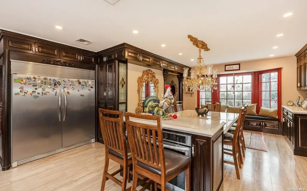 7 Old Field Road Setauket NY 11733