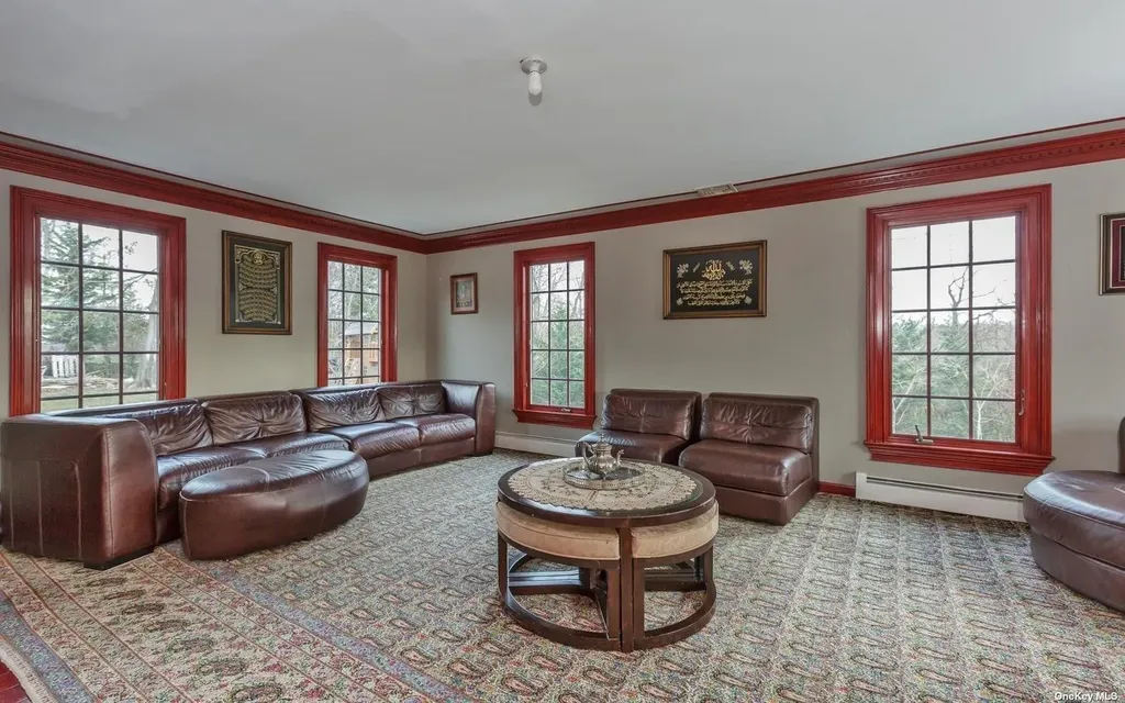 7 Old Field Road Setauket NY 11733