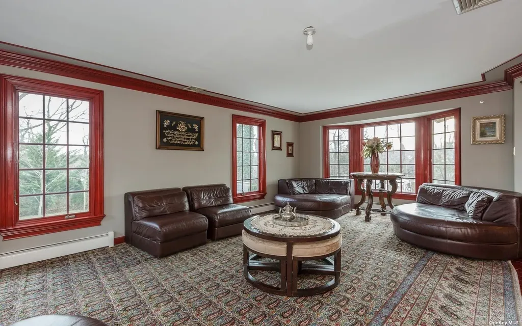 7 Old Field Road Setauket NY 11733