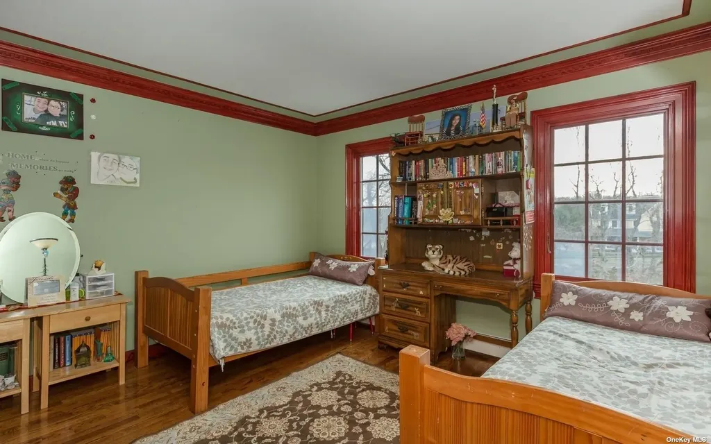 7 Old Field Road Setauket NY 11733