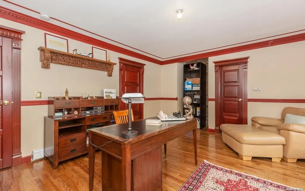 7 Old Field Road Setauket NY 11733