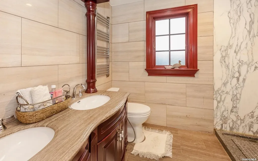 7 Old Field Road Setauket NY 11733