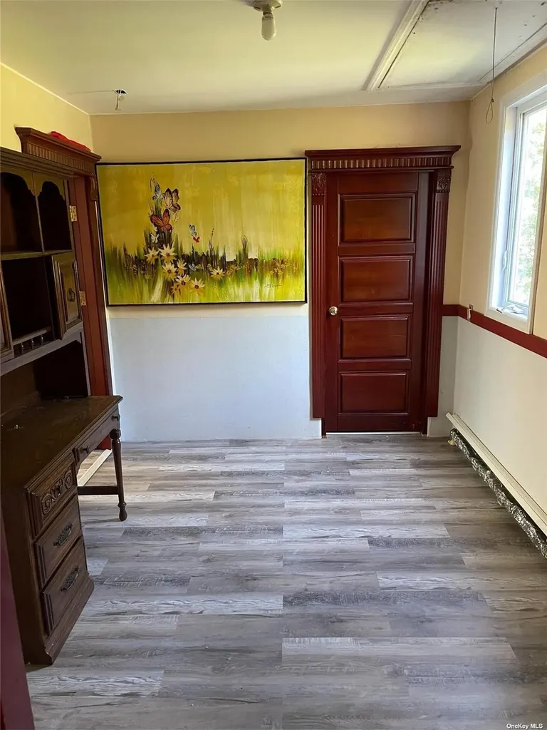 7 Old Field Road Setauket NY 11733