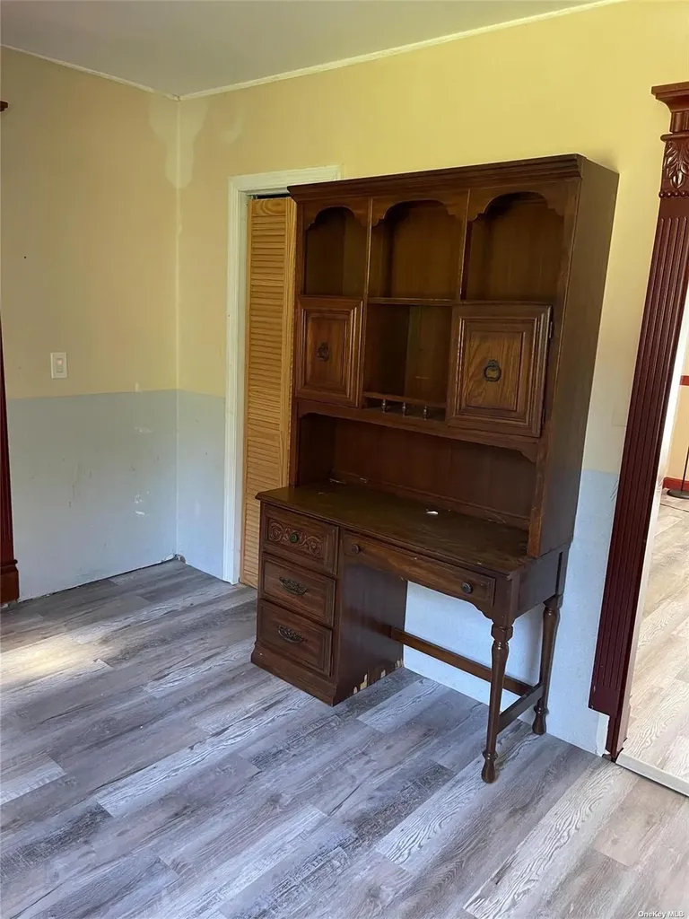 7 Old Field Road Setauket NY 11733