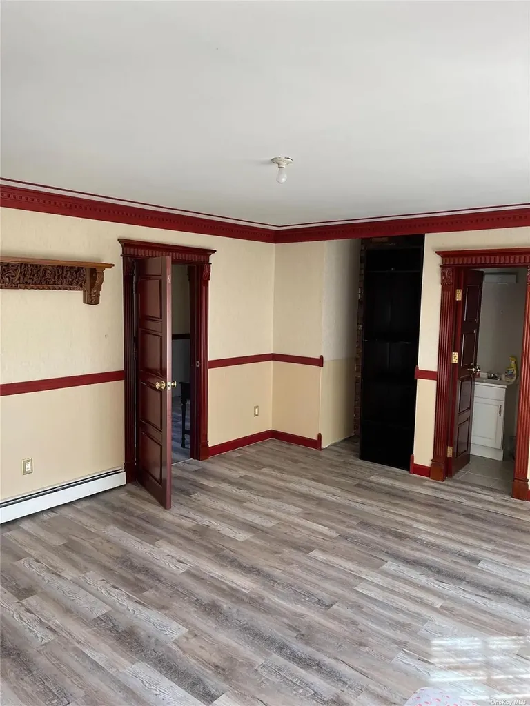 7 Old Field Road Setauket NY 11733