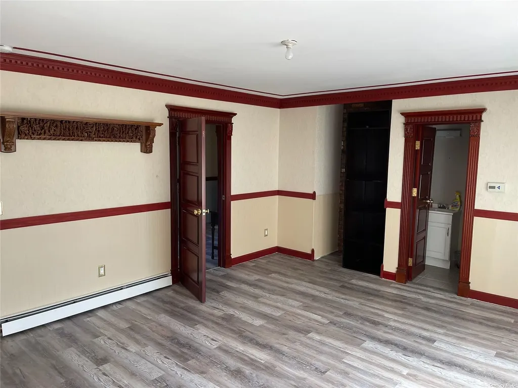 7 Old Field Road Setauket NY 11733
