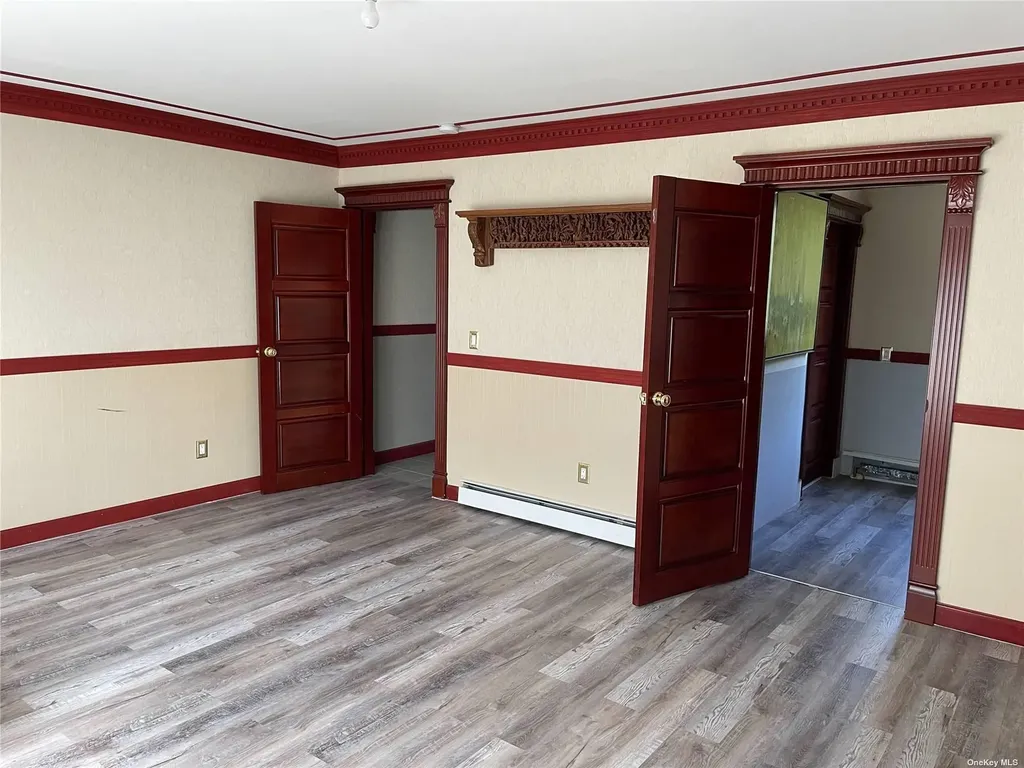 7 Old Field Road Setauket NY 11733