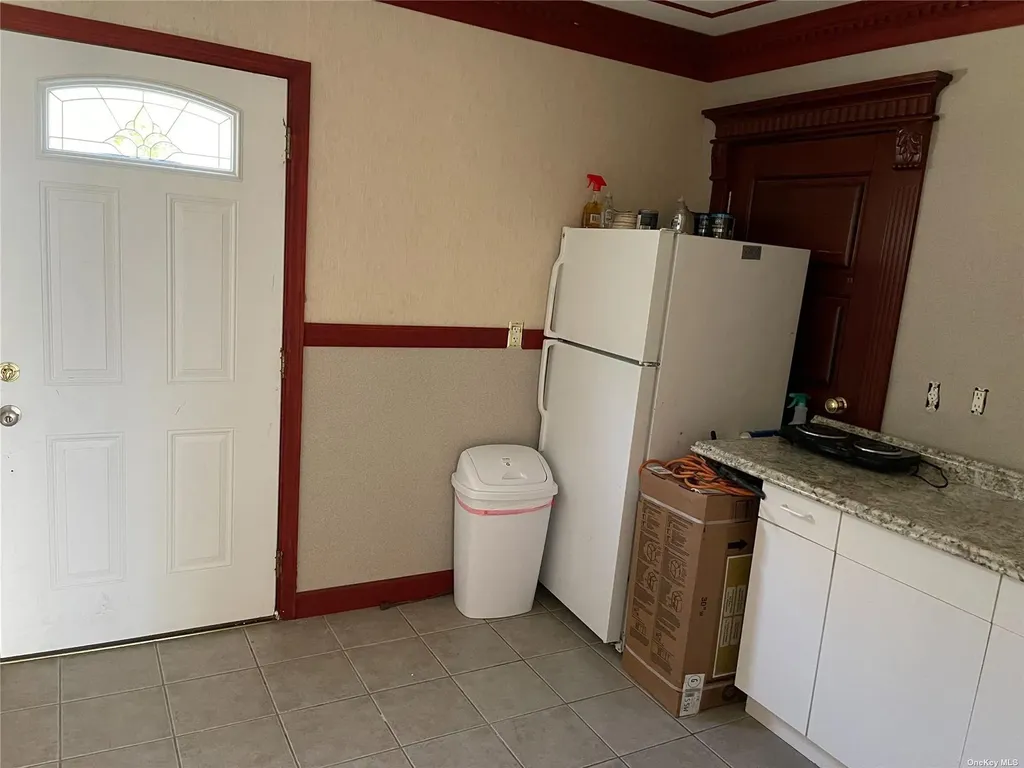 7 Old Field Road Setauket NY 11733