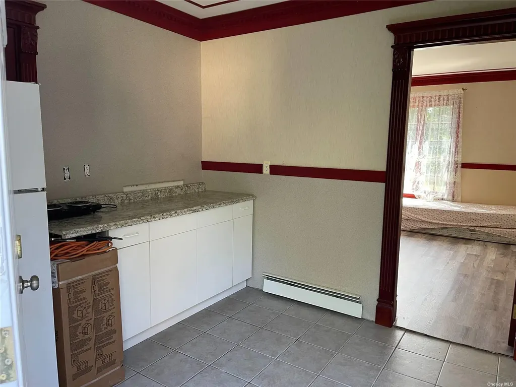 7 Old Field Road Setauket NY 11733