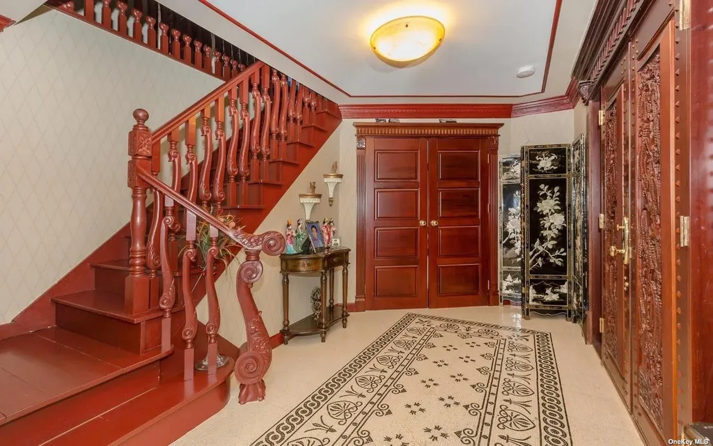 7 Old Field Road Setauket NY 11733