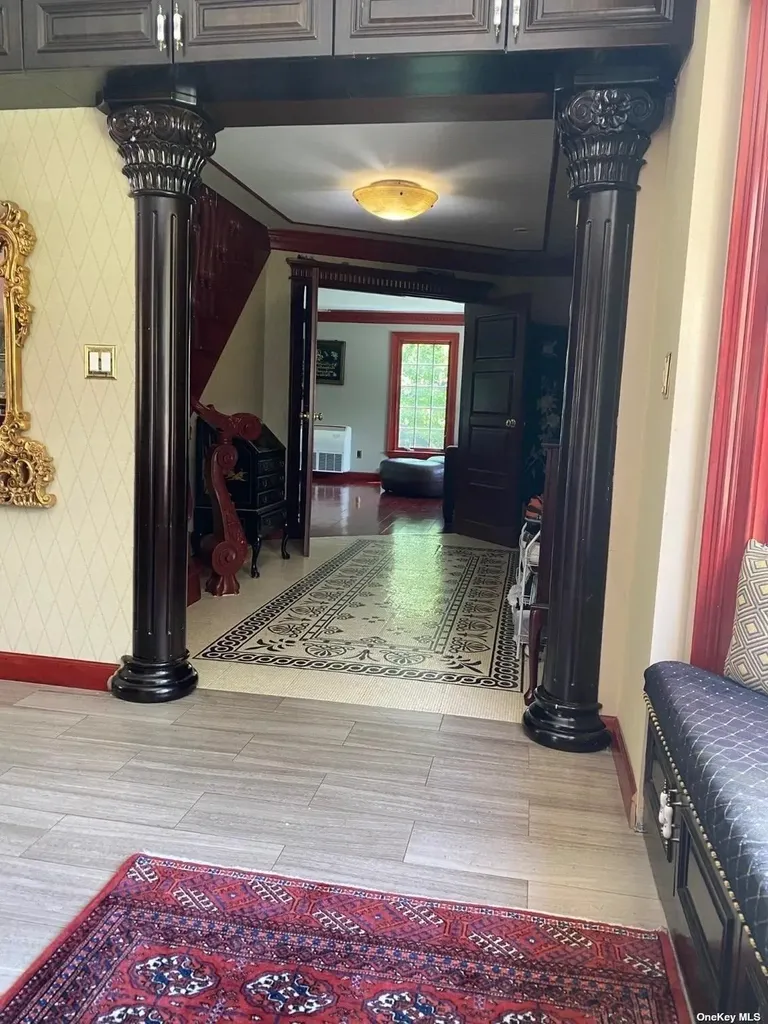 7 Old Field Road Setauket NY 11733