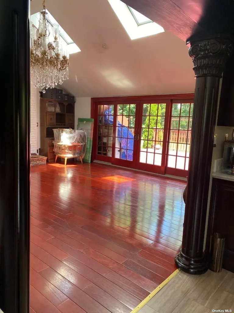 7 Old Field Road Setauket NY 11733
