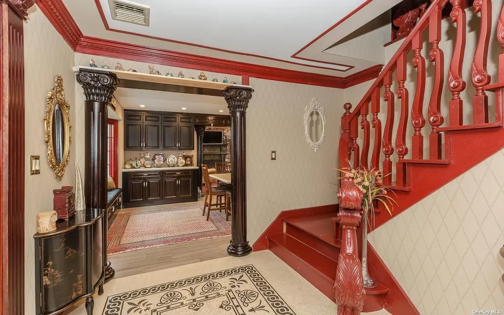 7 Old Field Road Setauket NY 11733