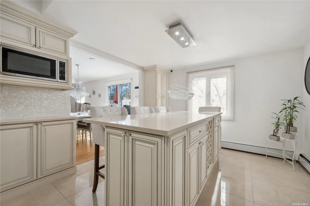 72 Shinbone Lane Commack NY 11725