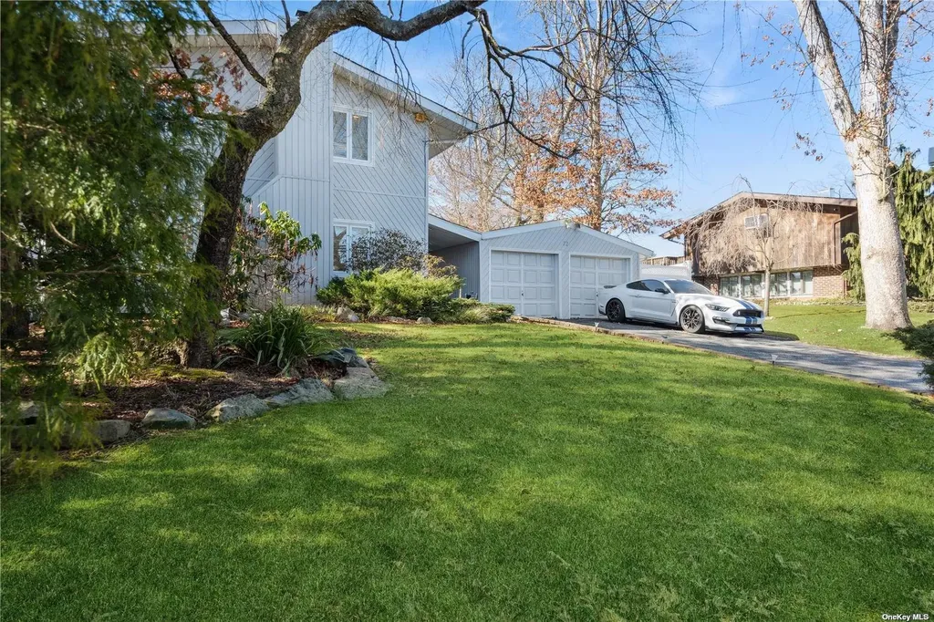 72 Shinbone Lane Commack NY 11725