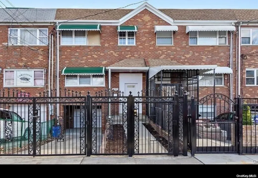 630 Underhill Avenue Bronx NY 10473