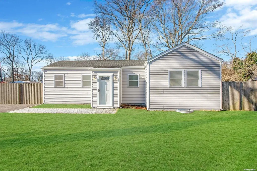 78 Alder Drive Mastic Beach NY 11951