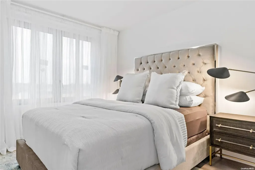 131-19 Fowler Avenue Flushing NY 11355