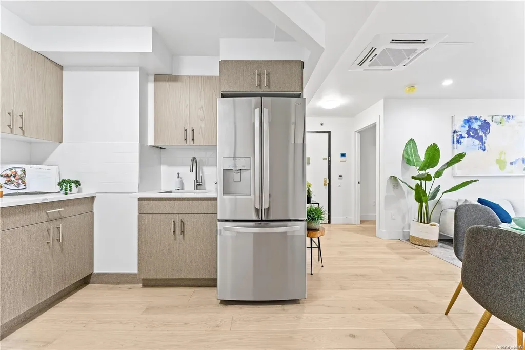 131-19 Fowler Avenue Flushing NY 11355
