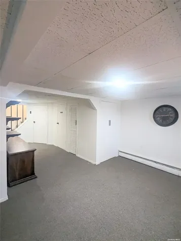 149 Maple Avenue Bethpage NY 11714