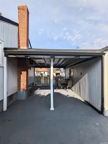 149 Maple Avenue Bethpage NY 11714