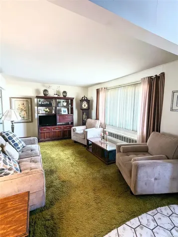 149 Maple Avenue Bethpage NY 11714