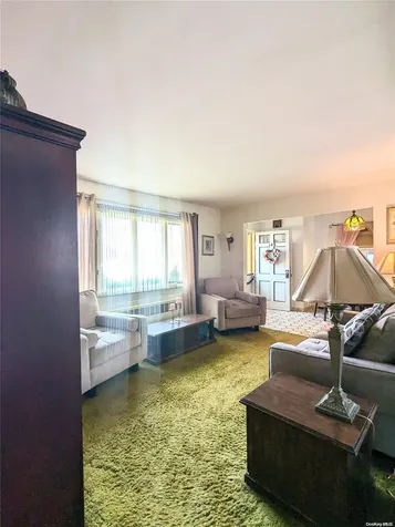 149 Maple Avenue Bethpage NY 11714