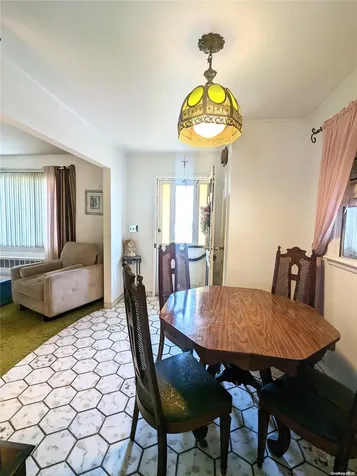 149 Maple Avenue Bethpage NY 11714