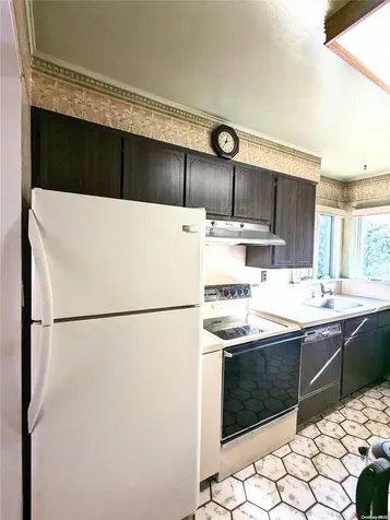 149 Maple Avenue Bethpage NY 11714