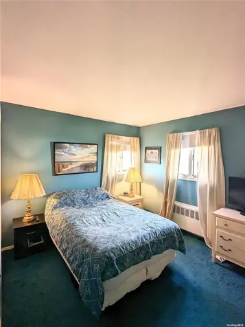 149 Maple Avenue Bethpage NY 11714