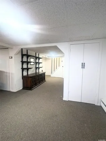 149 Maple Avenue Bethpage NY 11714