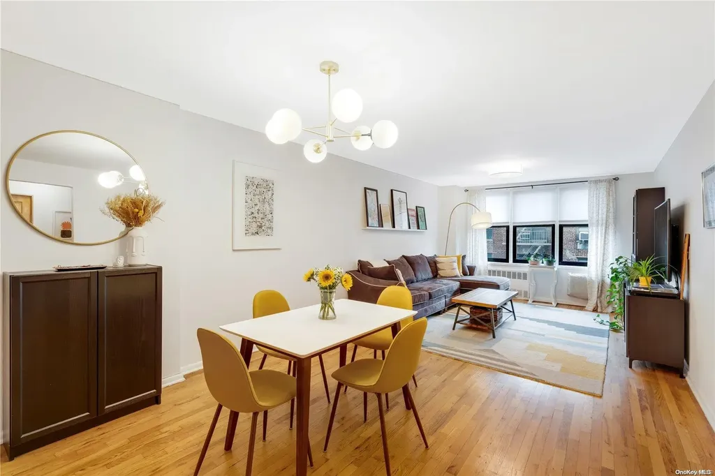 515 E 7th Street Brooklyn NY 11218