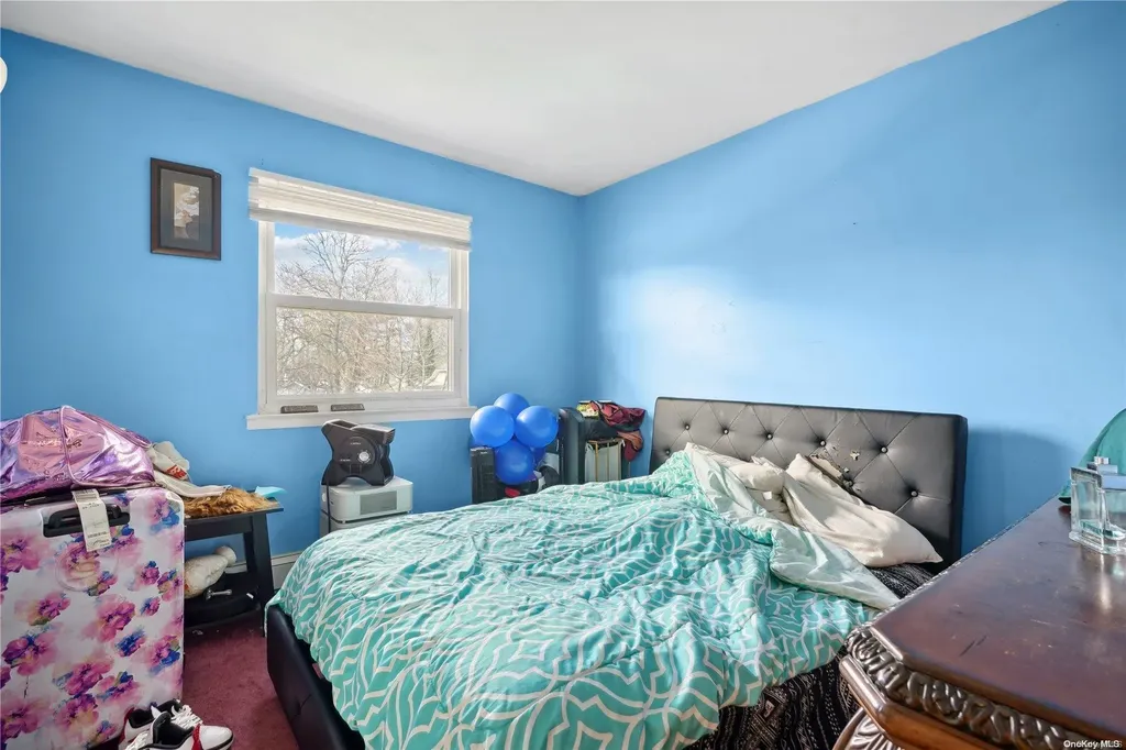 400 North Columbus A Freeport NY 11520
