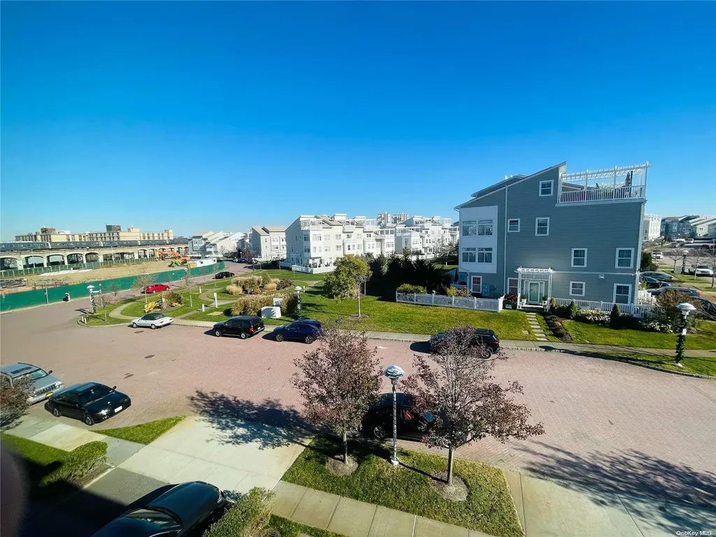 151 Ocean Lane Arverne NY 11692