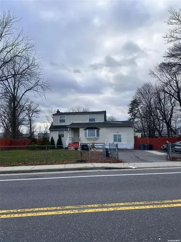 1502 Little East Neck Road Wyandanch NY 11798