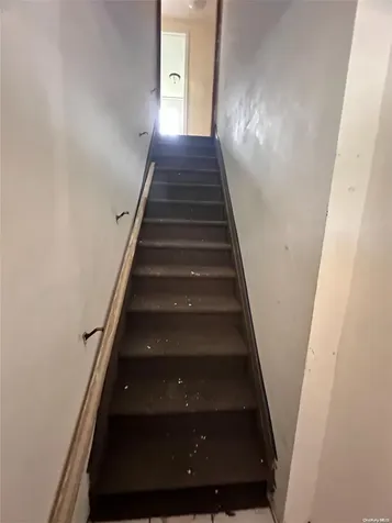 1502 Little East Neck Road Wyandanch NY 11798