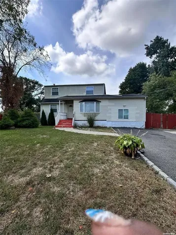 1502 Little East Neck Road Wyandanch NY 11798