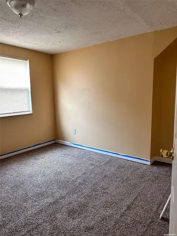 1502 Little East Neck Road Wyandanch NY 11798