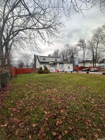 1502 Little East Neck Road Wyandanch NY 11798