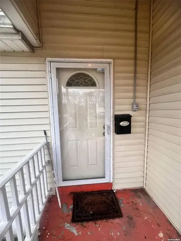 1502 Little East Neck Road Wyandanch NY 11798